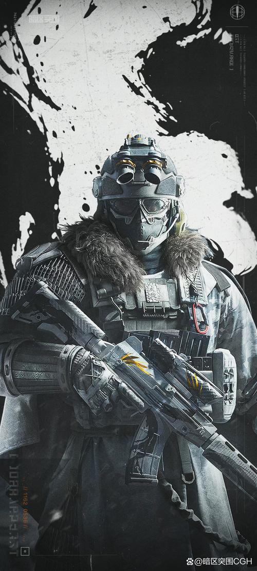 【穿越火线科技辅助手机版】炒包菜丝怎么做好吃